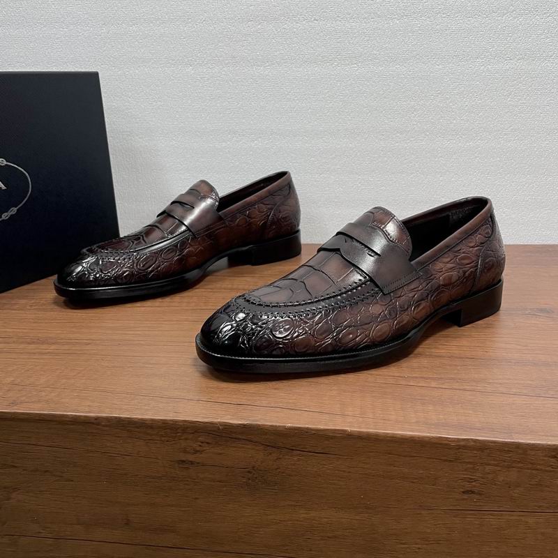 Prada sz39-44 hnq0114